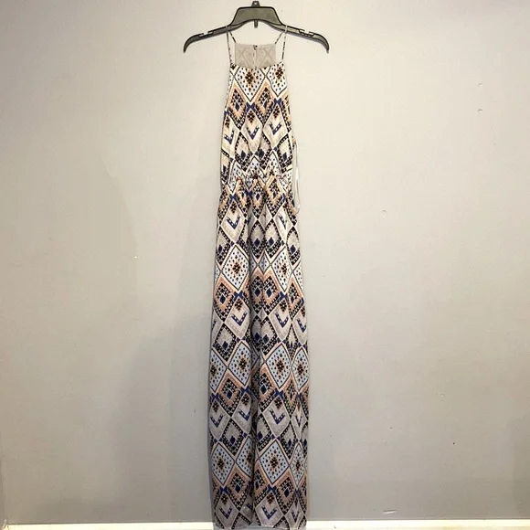 French Grey | Dresses | French Grey Stitch Fix Dress | Poshmark